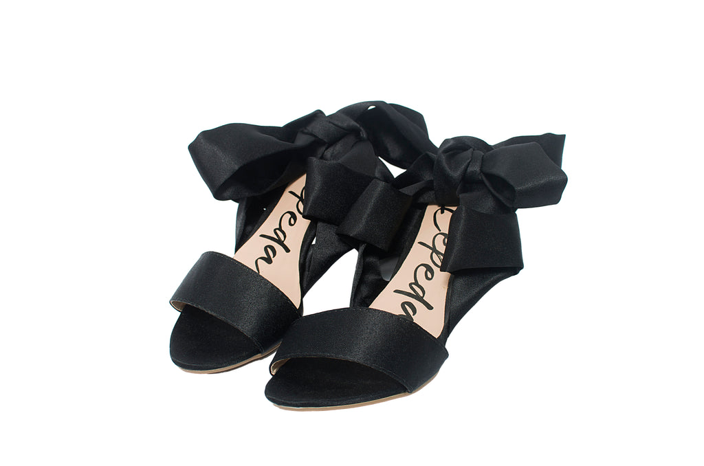 Mojito Black