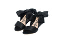 Mojito Black
