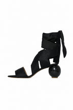 Mojito Black