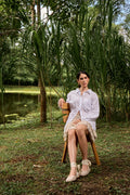 Milines Aranea Flats