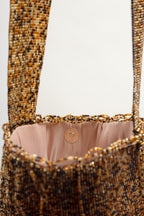 Mochila Feel My Love