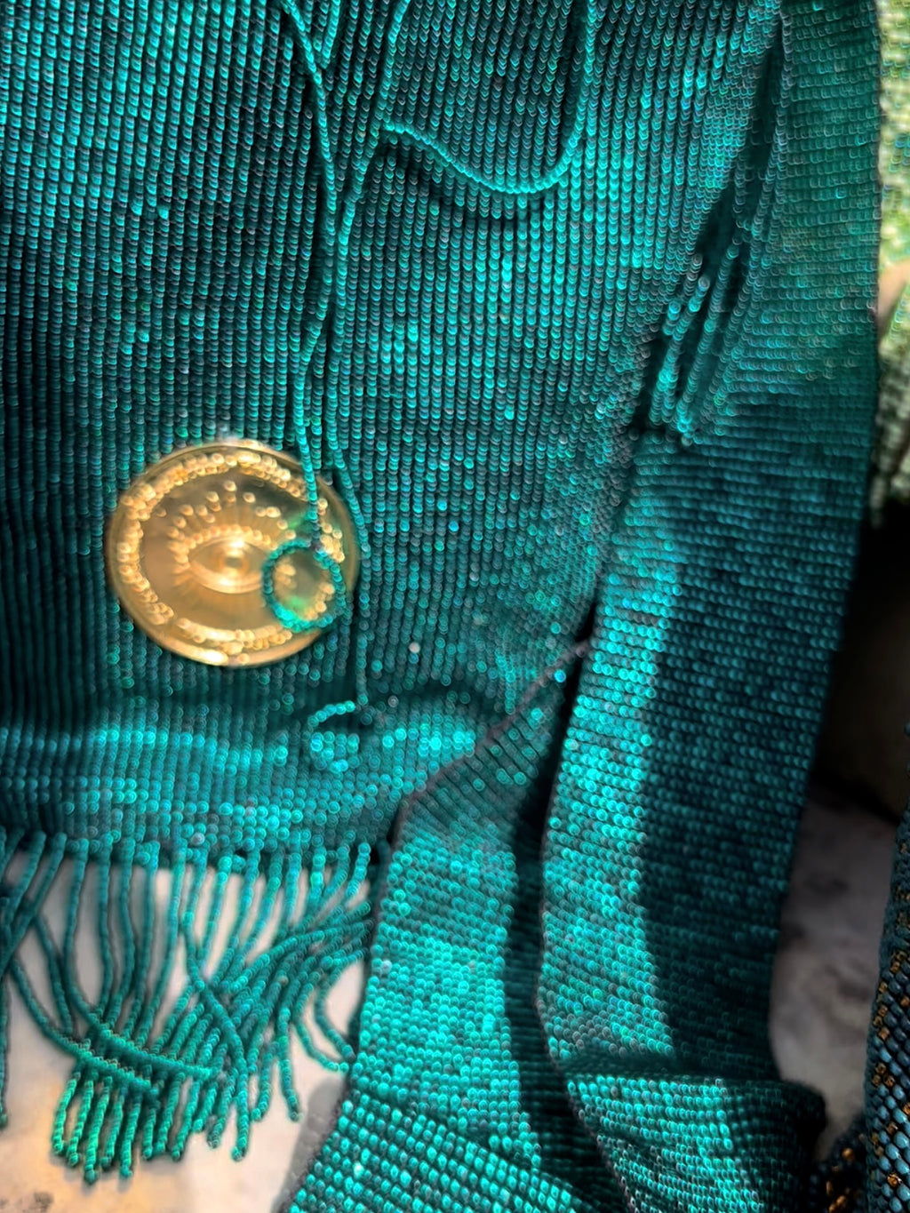 Mochila Deep Connection