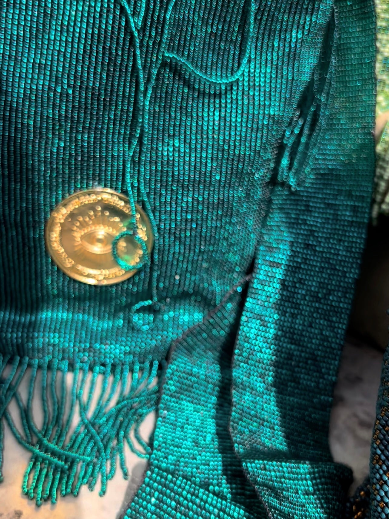 Mochila Deep Connection