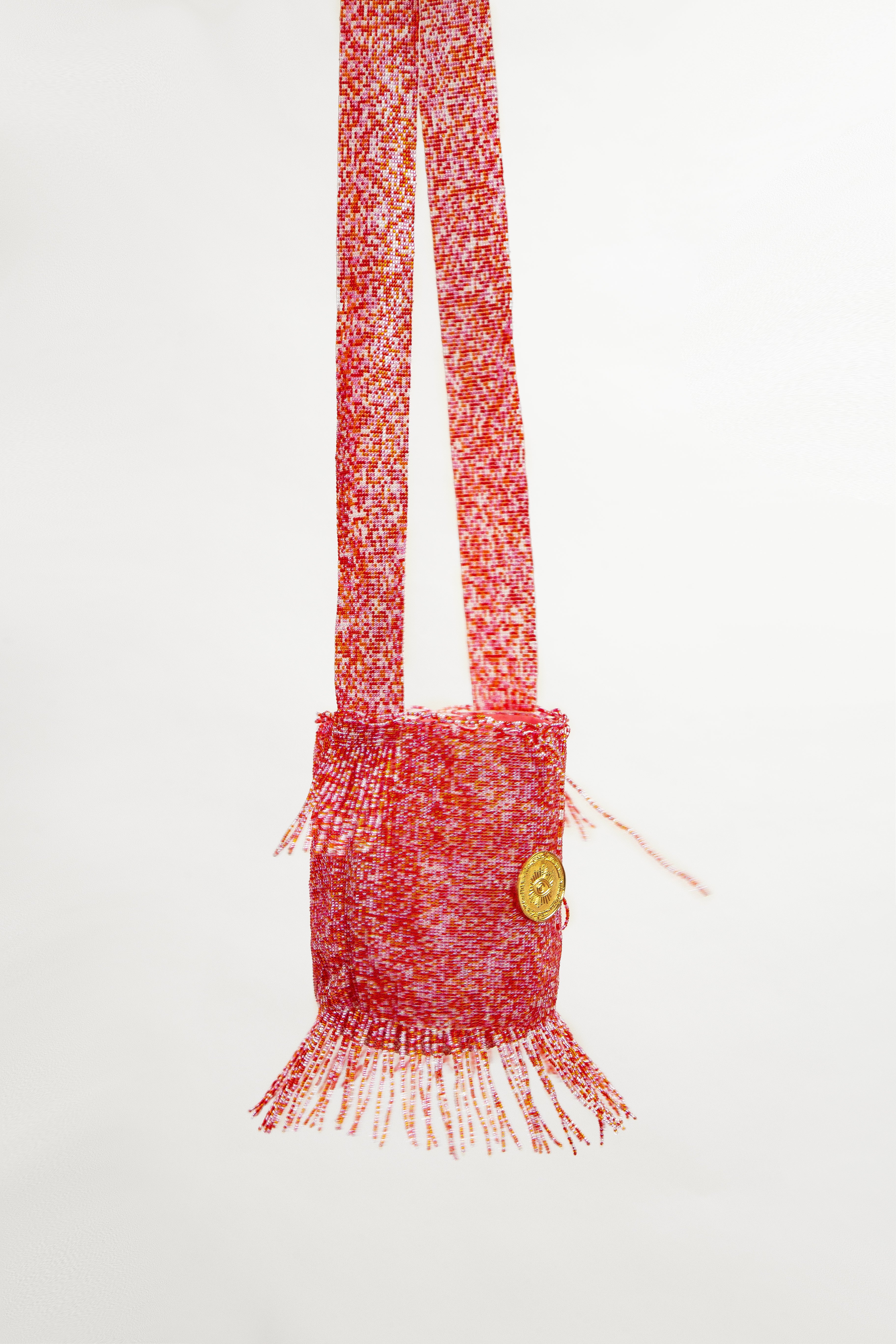 Mochila New Love