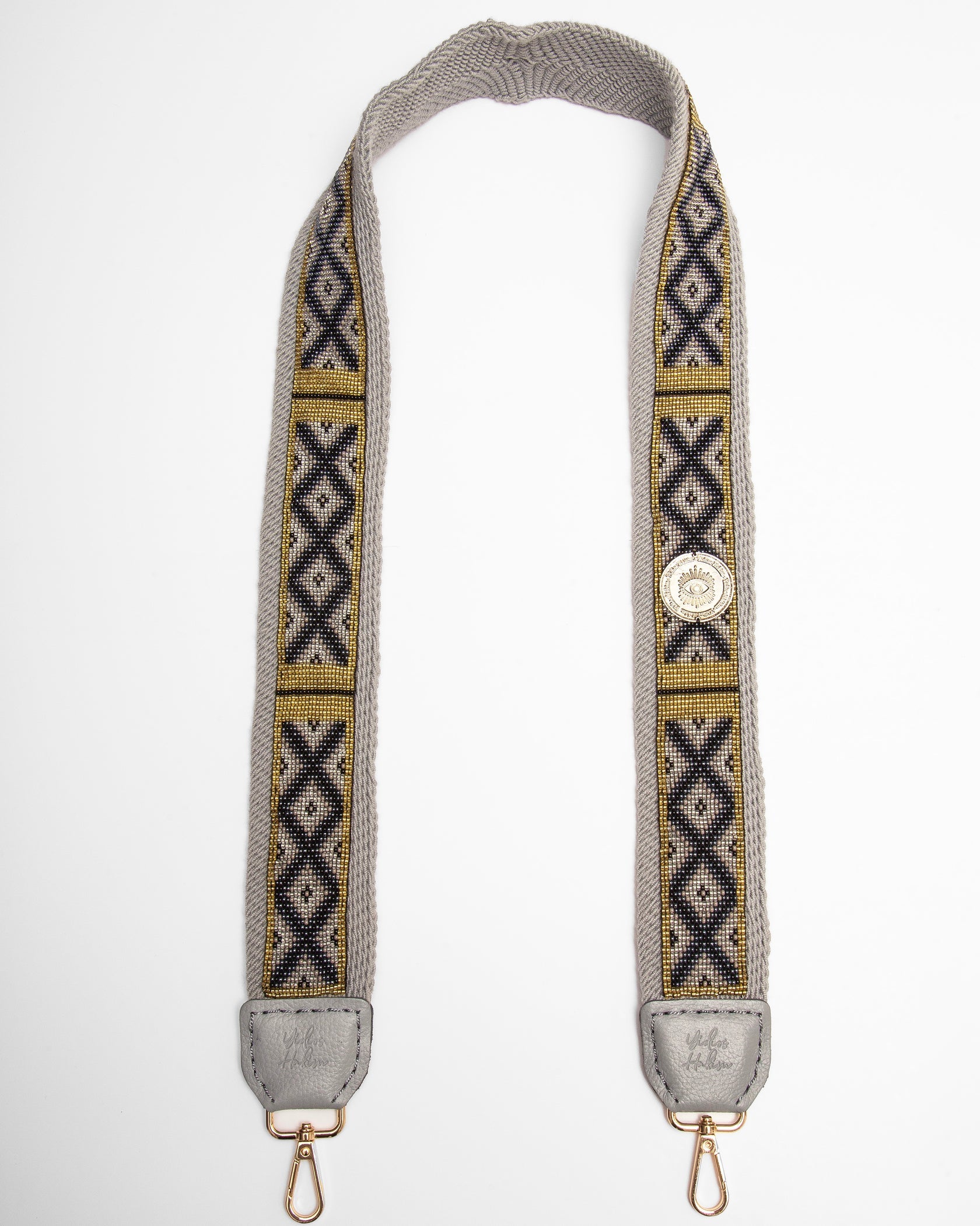 Strap Beads Sunrise