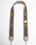 Strap Beads Sunrise