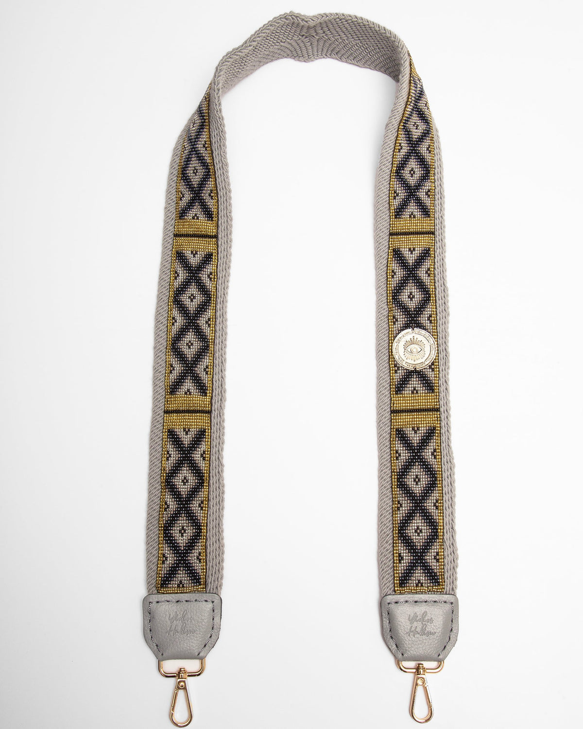 Strap Beads Sunrise