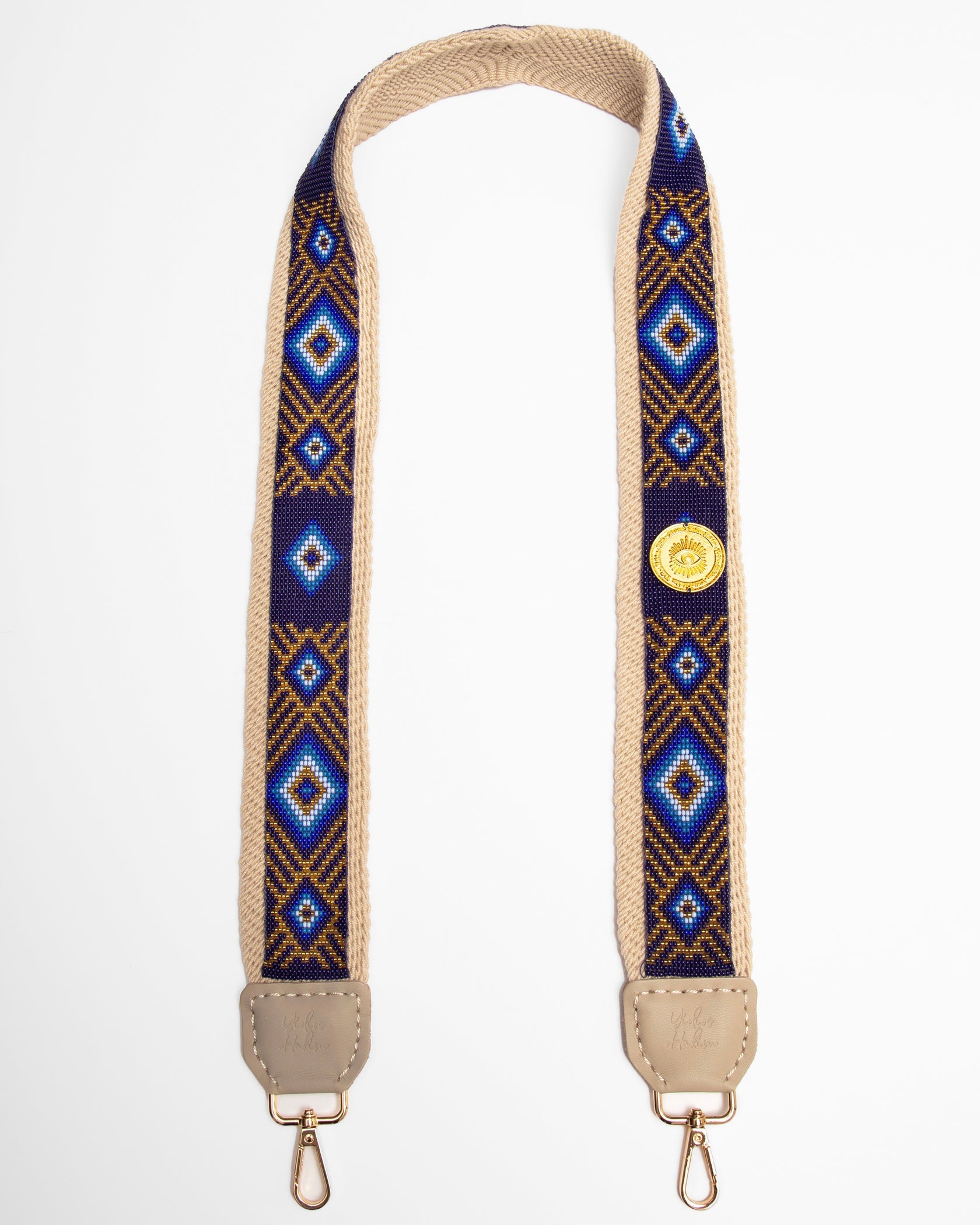 Strap Beads Olalla