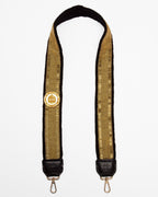 Strap Beads Pretty Like The Sun