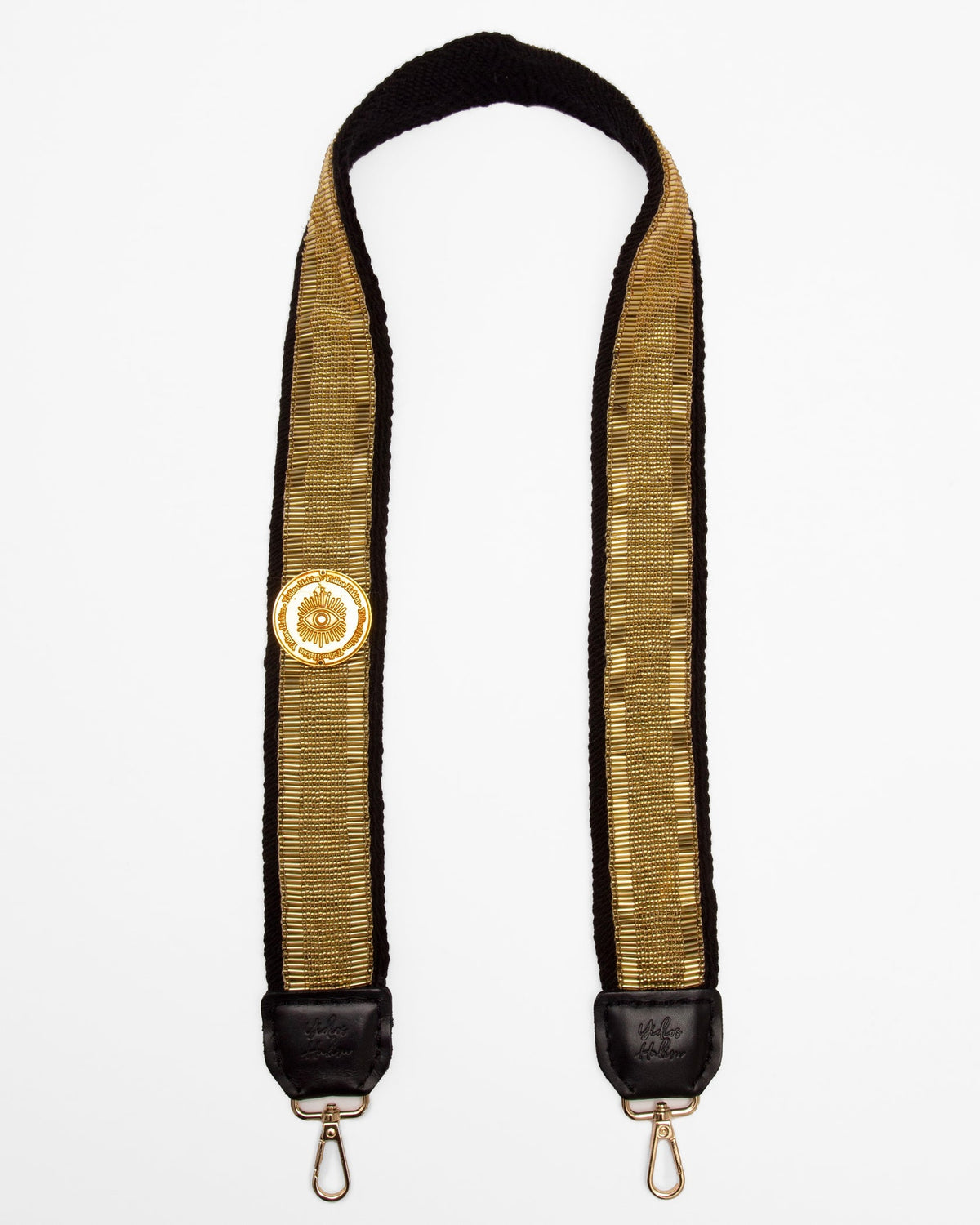 Strap Beads Pretty Like The Sun