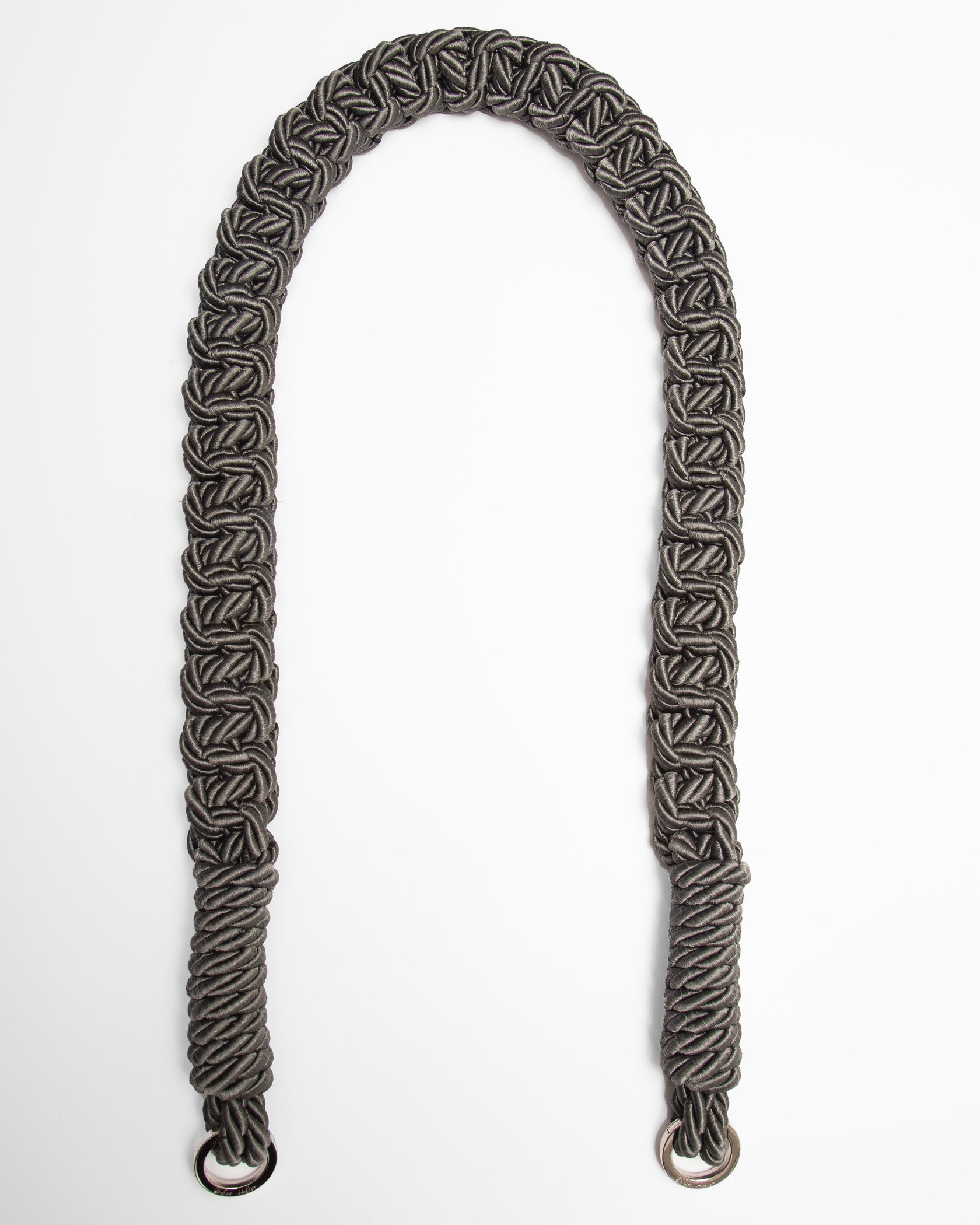 Terra cross body