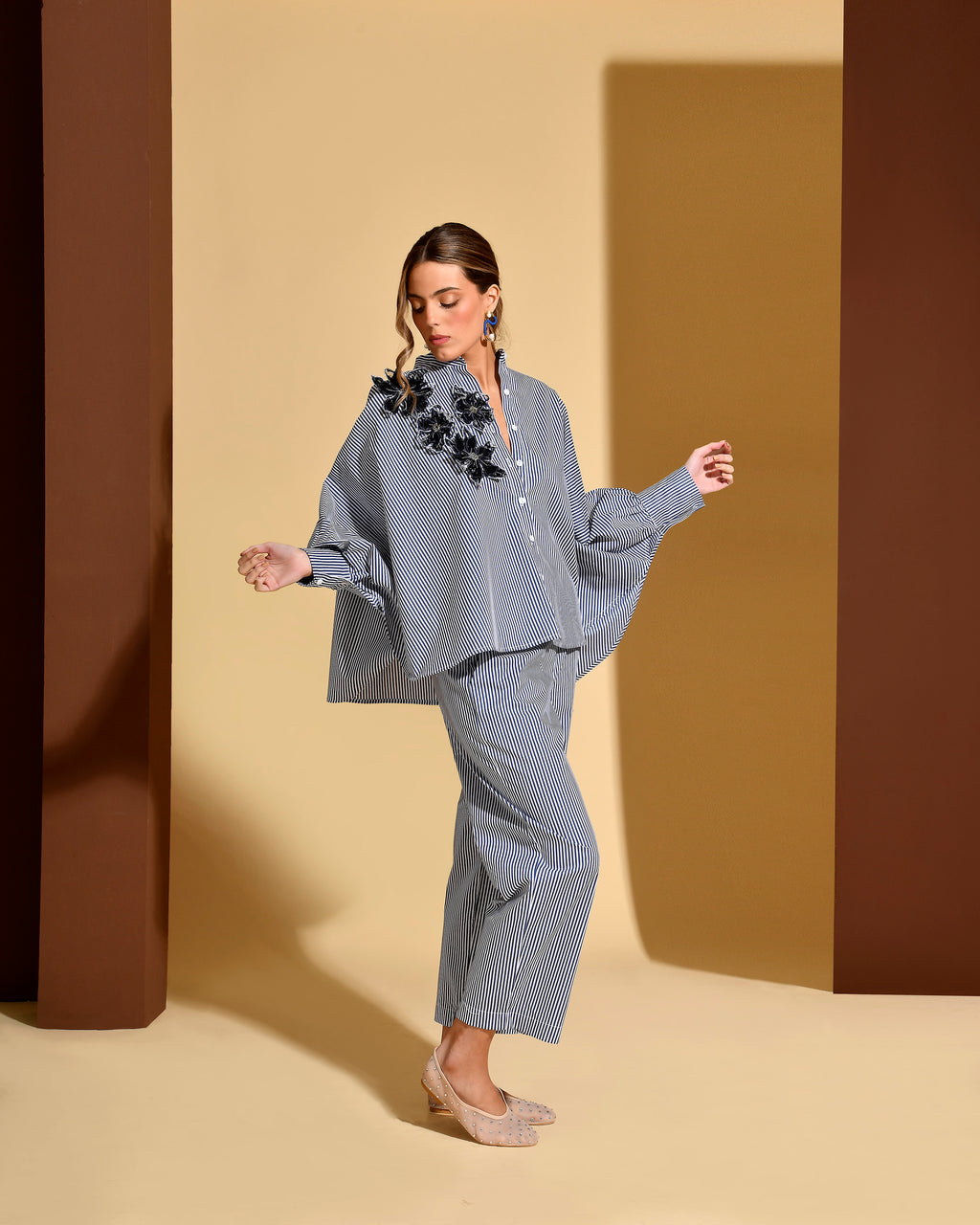 Pantalón Alier