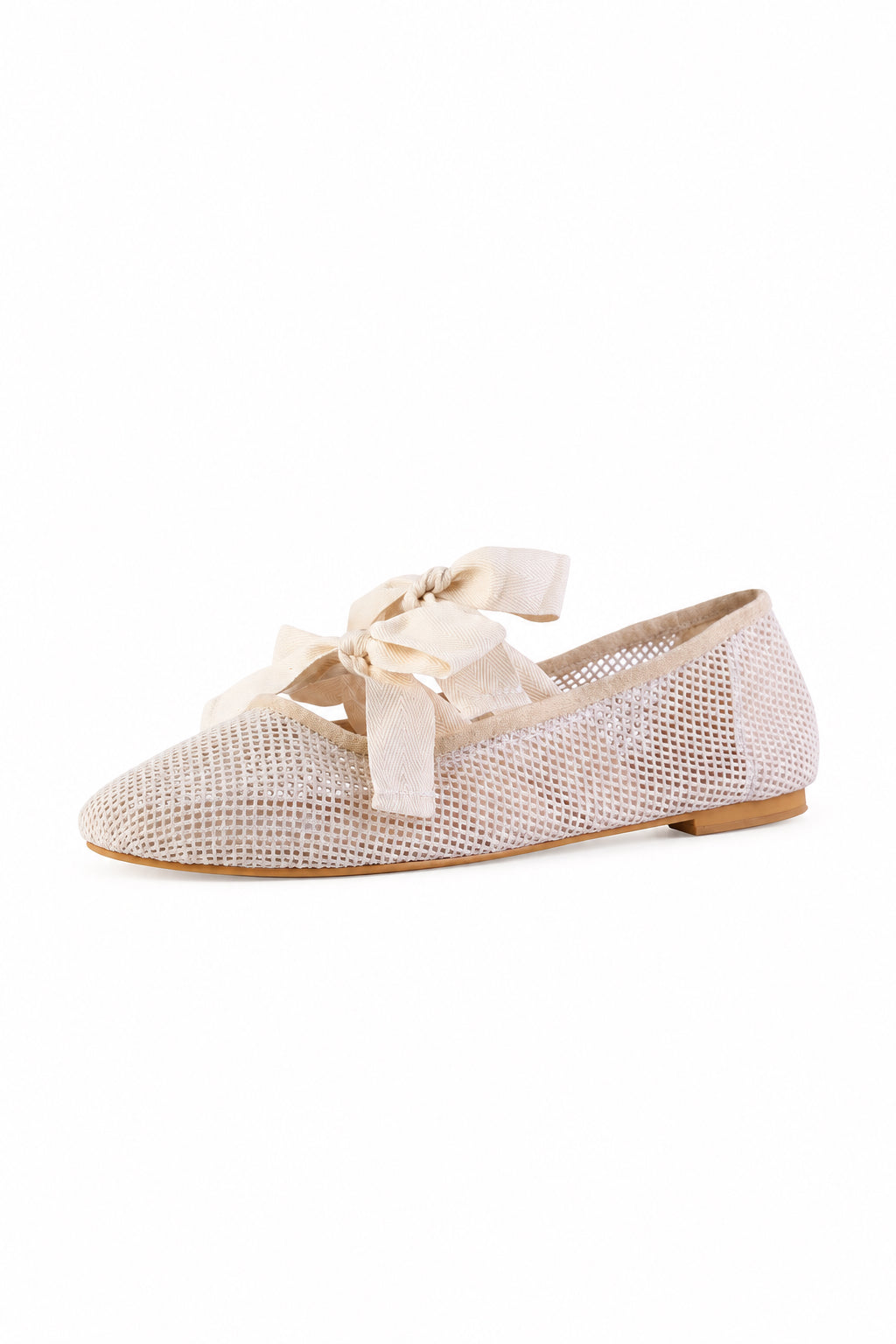 Milines Lala Ballerinas
