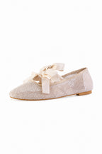 Milines Lala Ballerinas