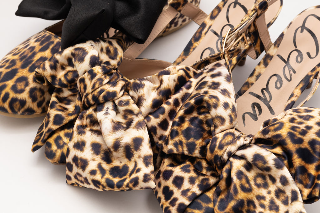 Zuba Ocelot Kitien