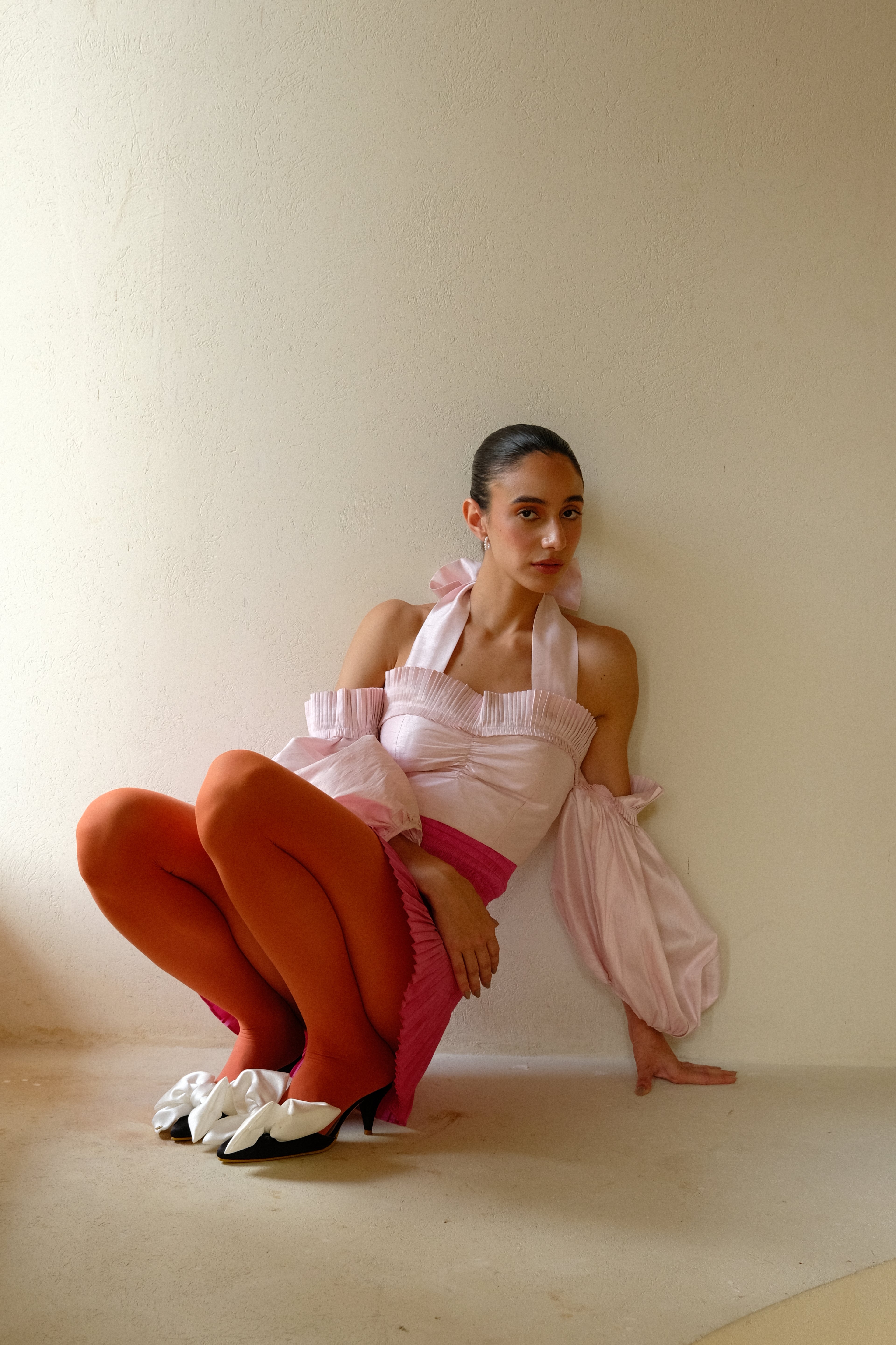 Alina Ying