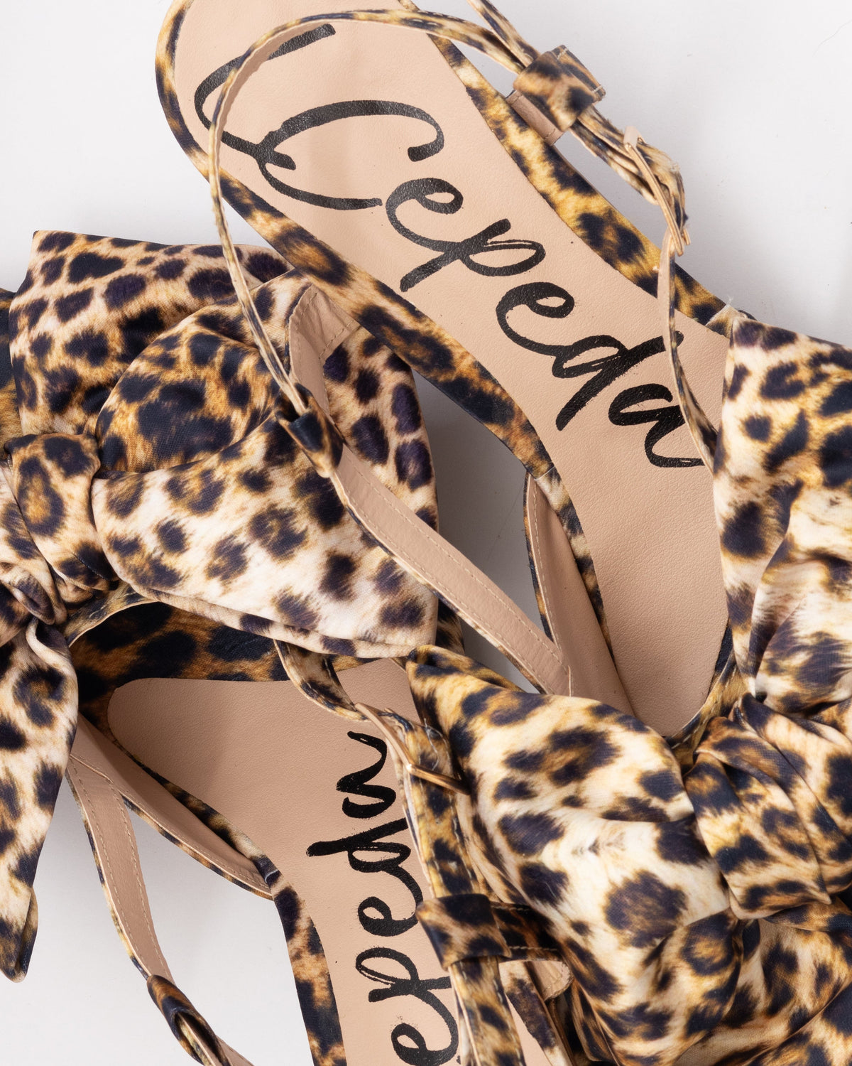 Zuba Ocelot Kitien