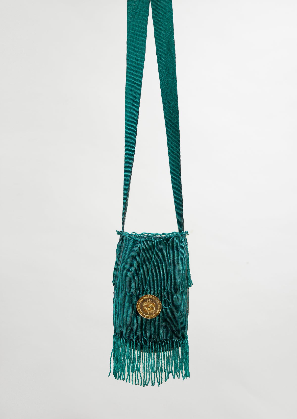 Mochila Deep Connection