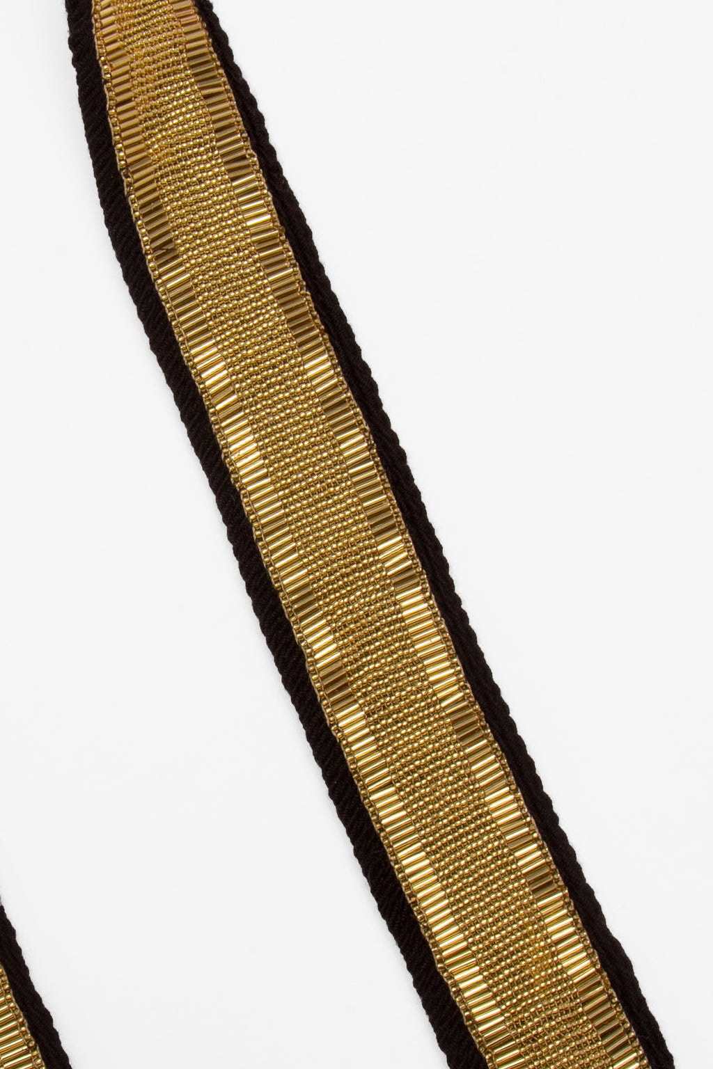Strap Beads Pretty Like The Sun