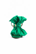 Malala Emerald