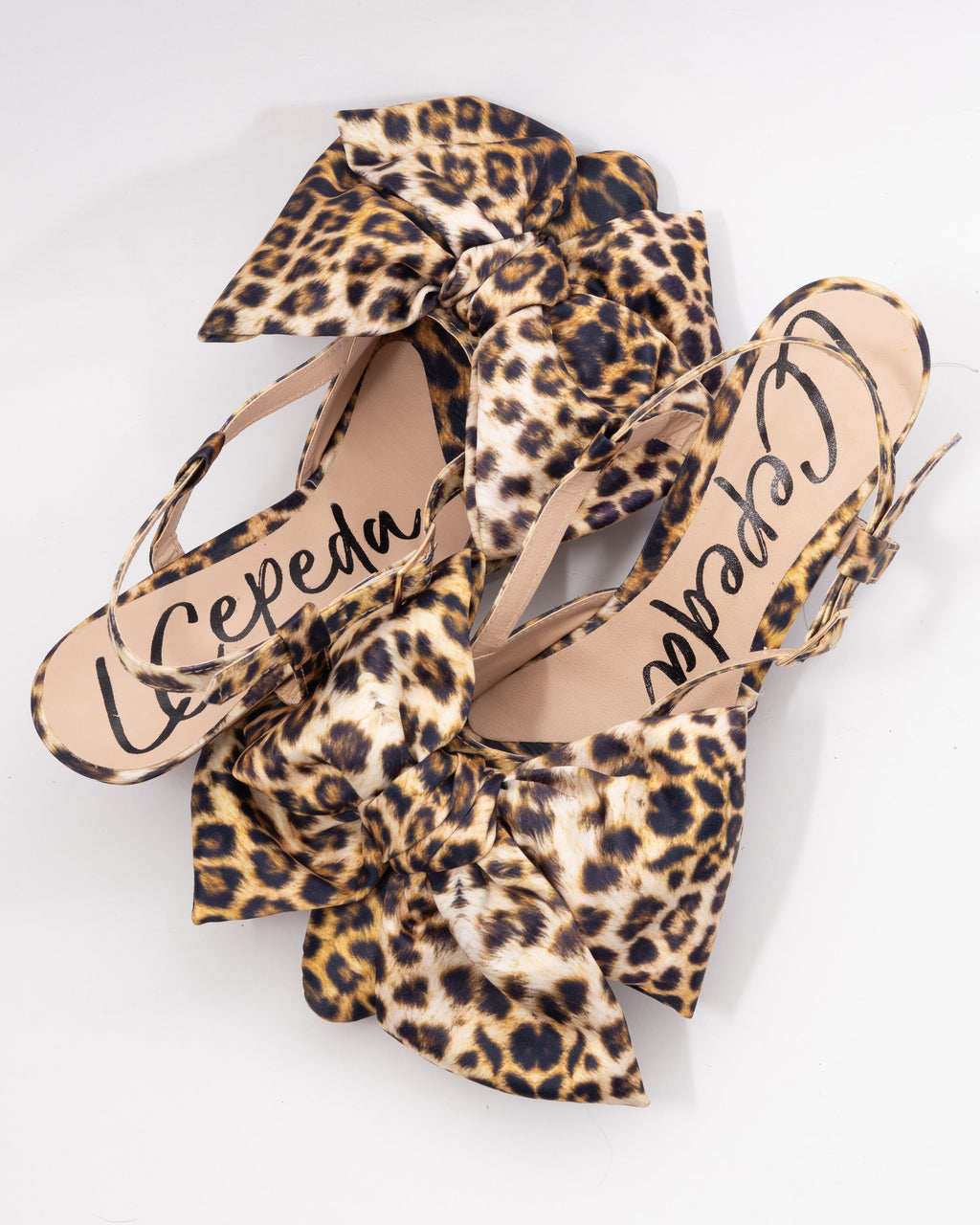 Zuba Ocelot Kitien