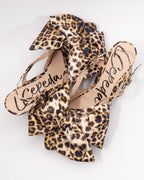 Zuba Ocelot Kitien