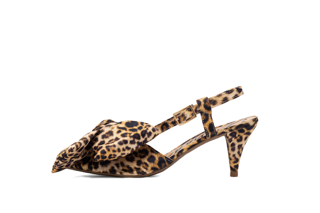 Zuba Ocelot Kitien