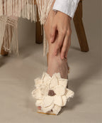 Milines Tacones Florentina