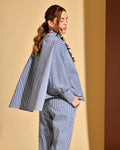 Pantalón Alier