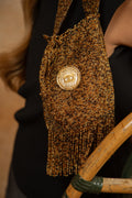 Mochila Feel My Love