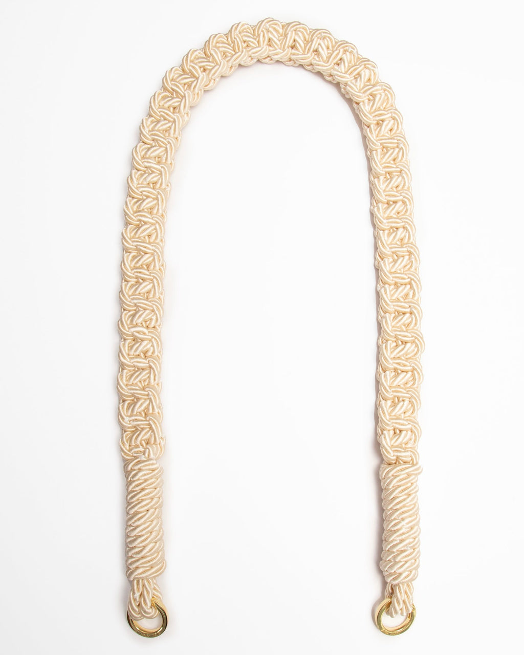 Terra cross body