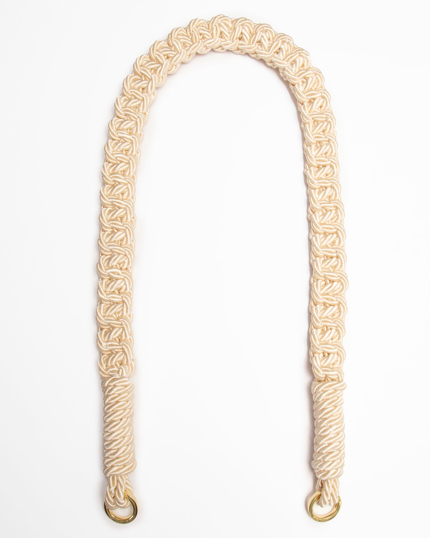 Terra cross body