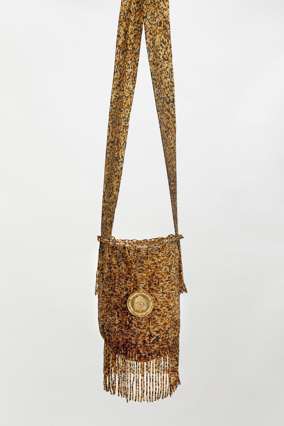 Mochila Feel My Love