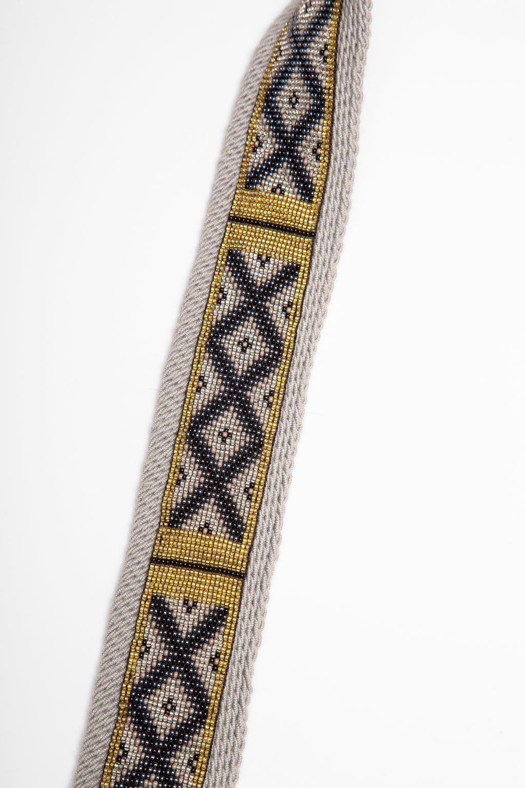 Strap Beads Sunrise