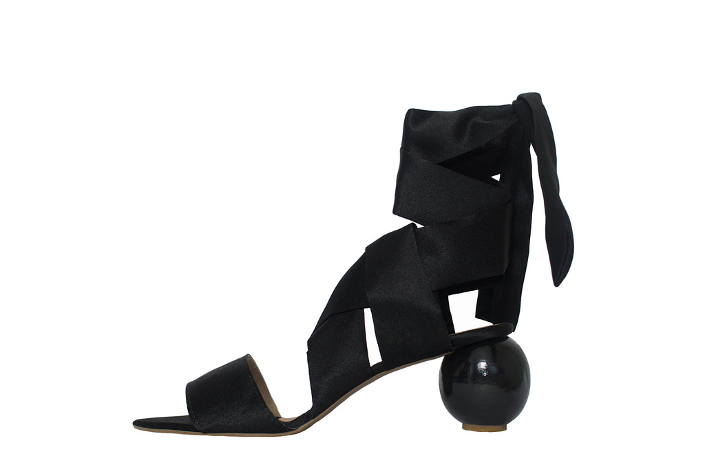 Mojito Black