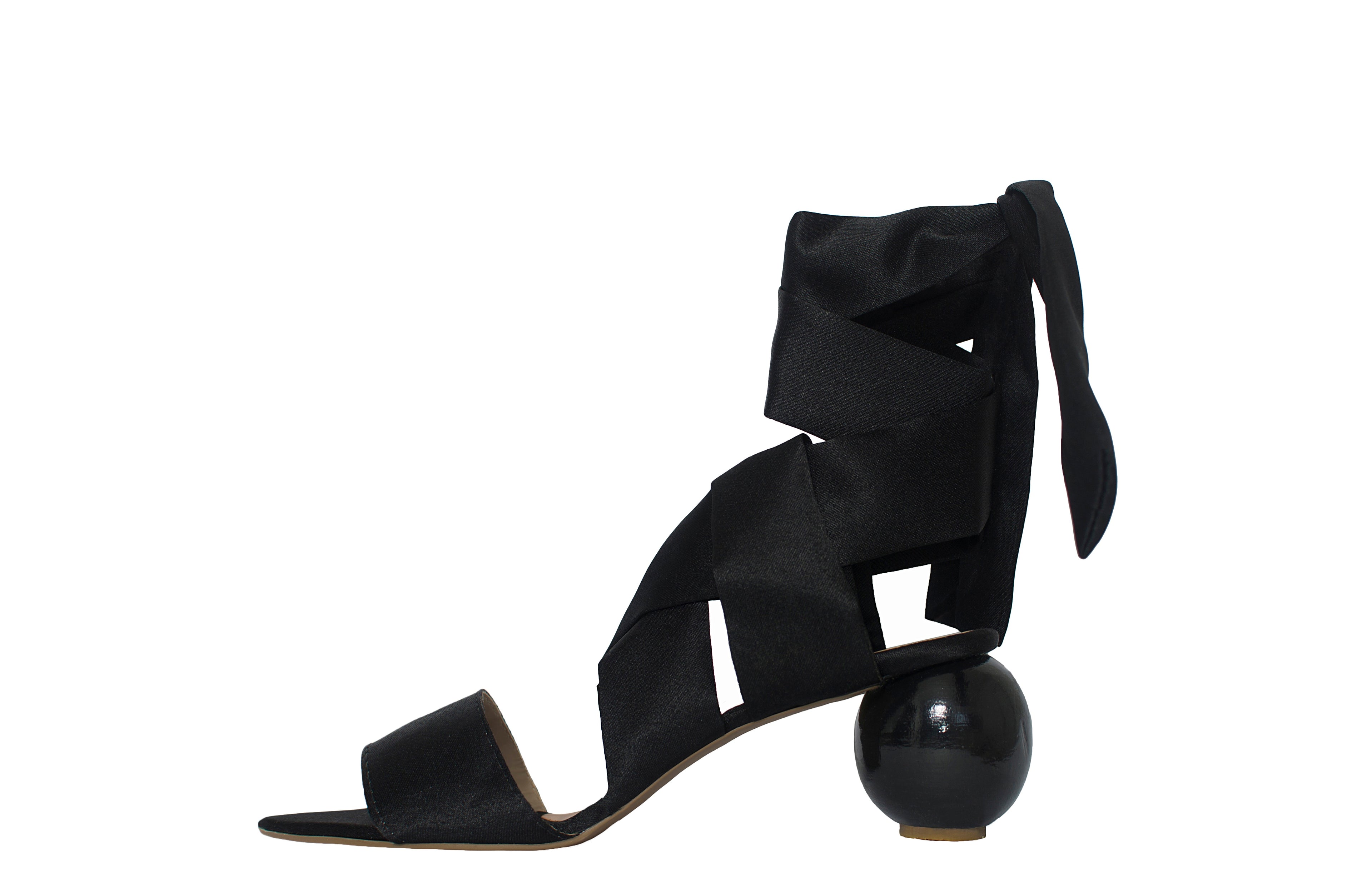 Mojito Black