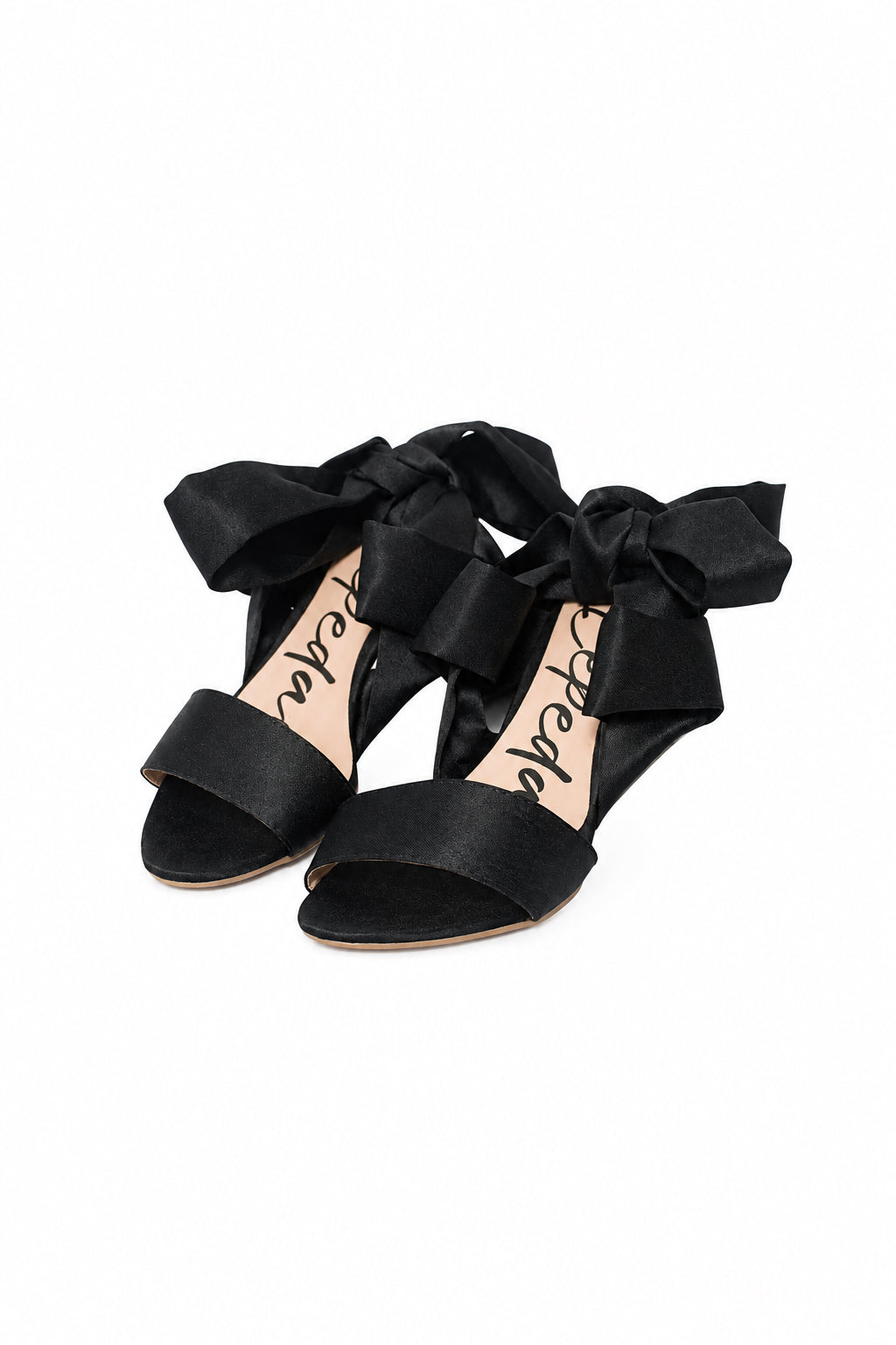 Mojito Black