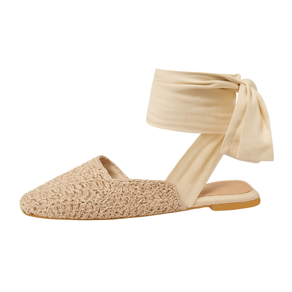 Milines Aranea Flats