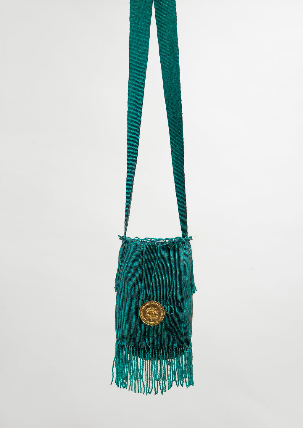 Mochila Deep Connection