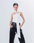 Tank top herraje Caliza (C-CALIZA-E24-2)