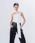 Tank top herraje Caliza (C-CALIZA-E24-2)