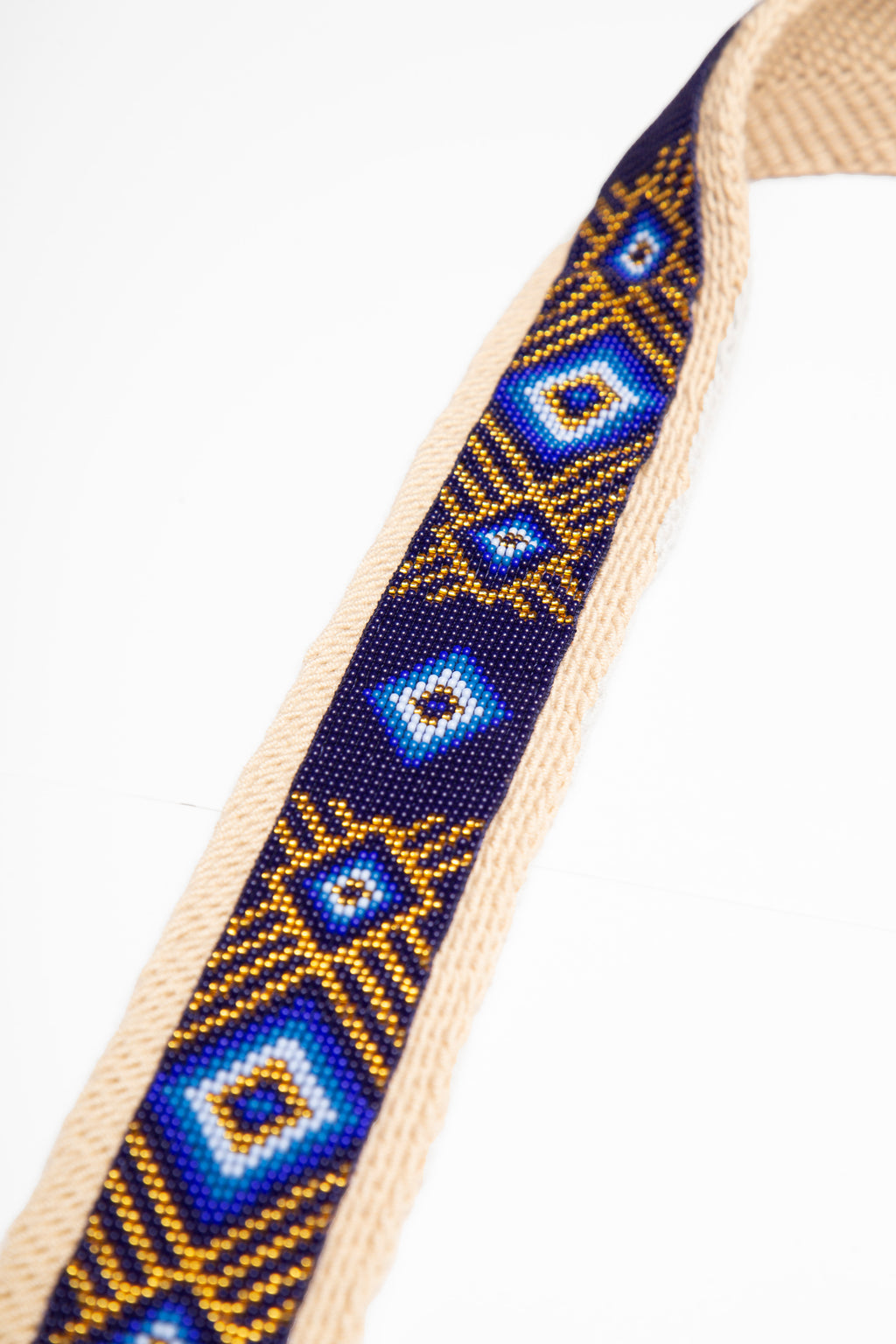 Strap Beads Olalla