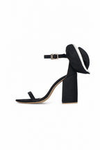 Crisantemo Black