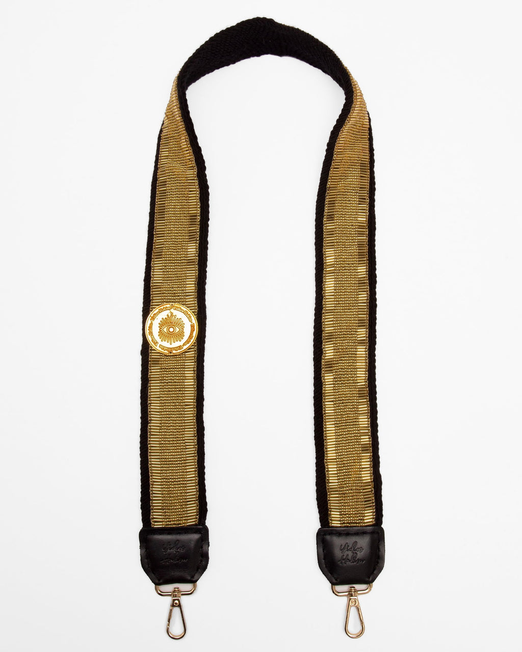 Strap Beads Pretty Like The Sun