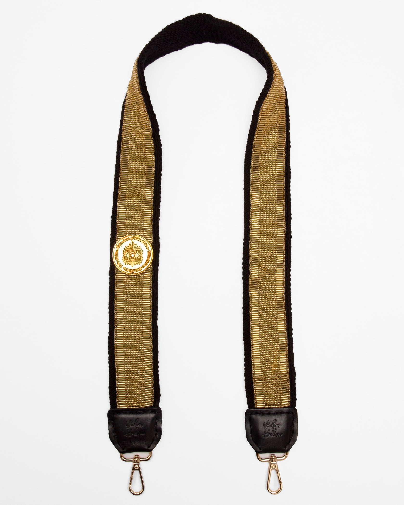 Strap Beads Pretty Like The Sun