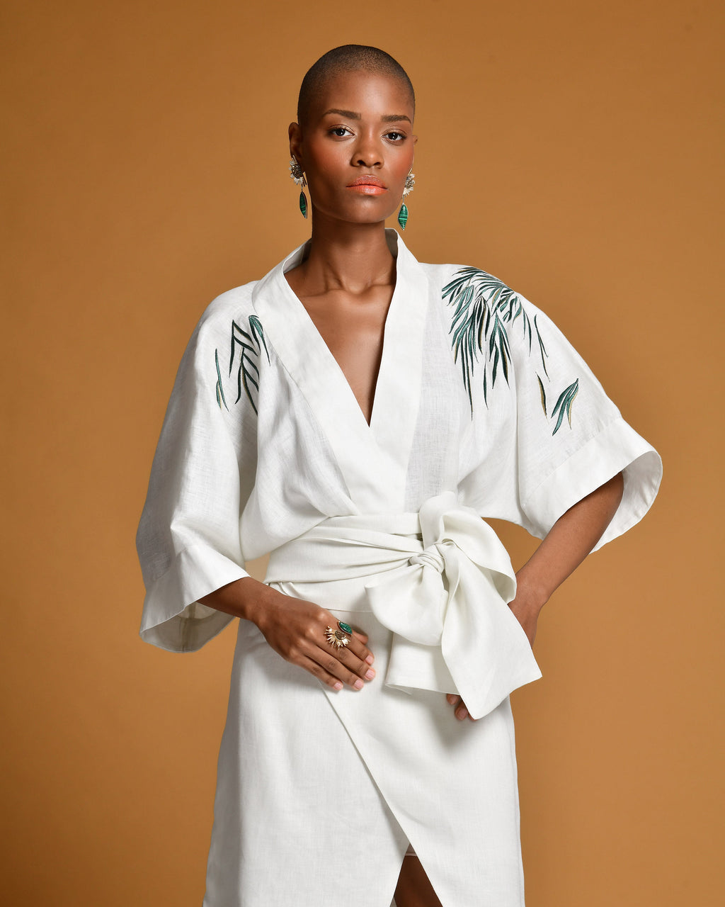 Set Tropica