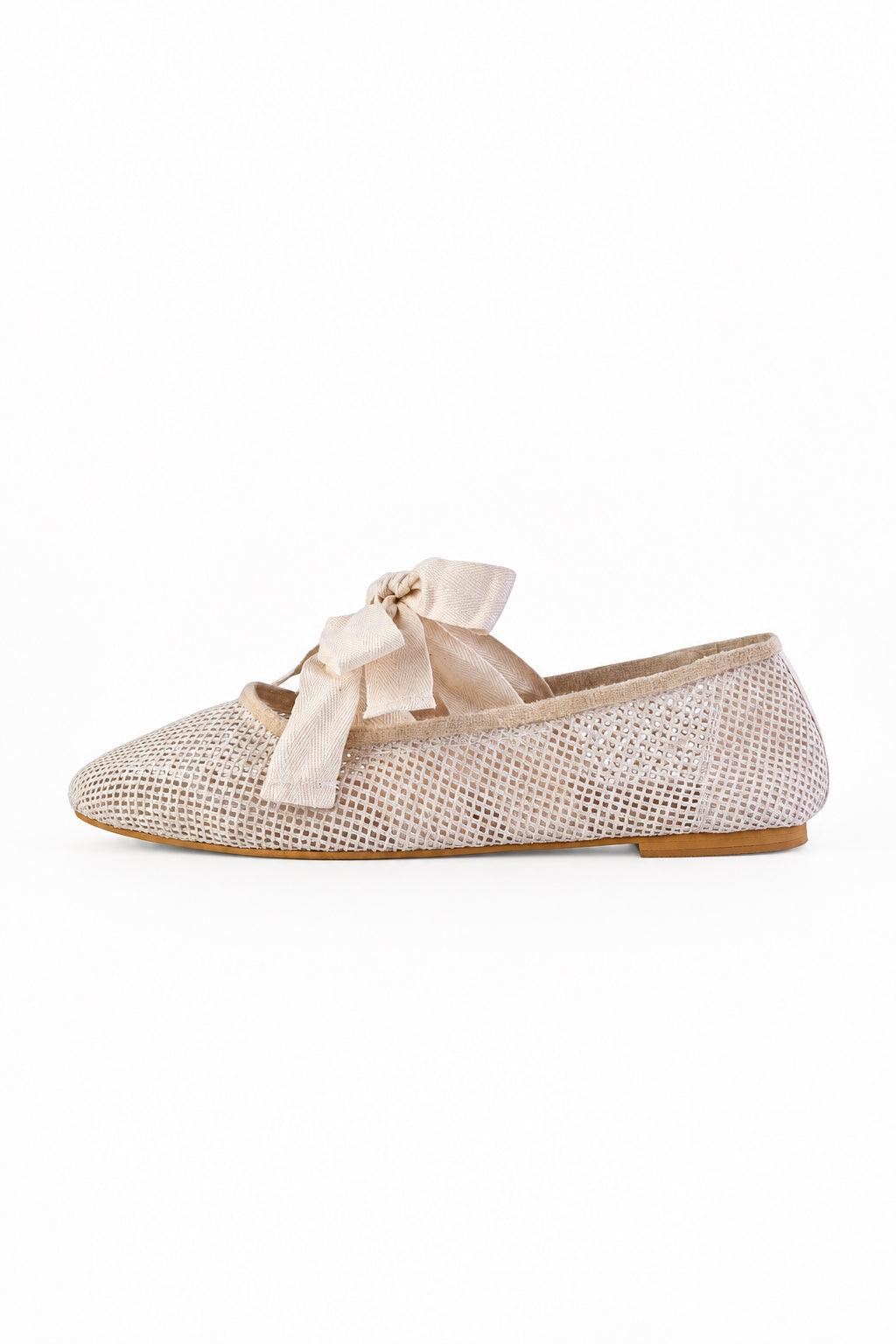 Milines Lala Ballerinas