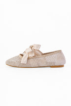 Milines Lala Ballerinas