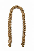 Terra cross body Dorado