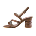 Milines Tacones Amaia
